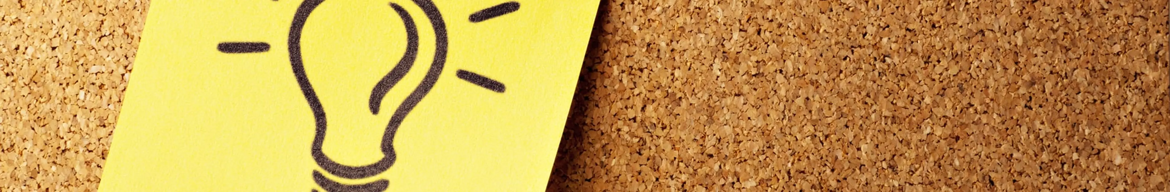 月額嫌いの私が2020年7月から有料購読し始めた2つのメルマガ