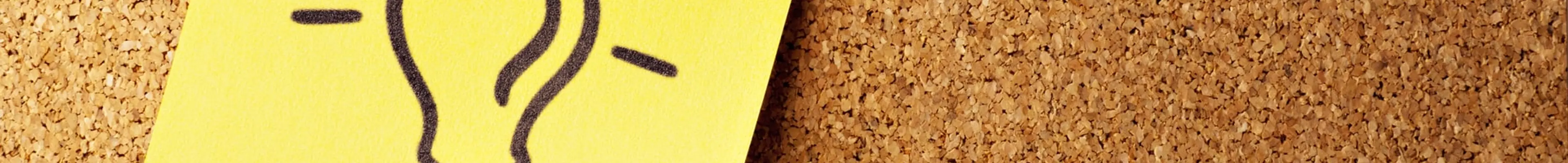 月額嫌いの私が2020年7月から有料購読し始めた2つのメルマガ