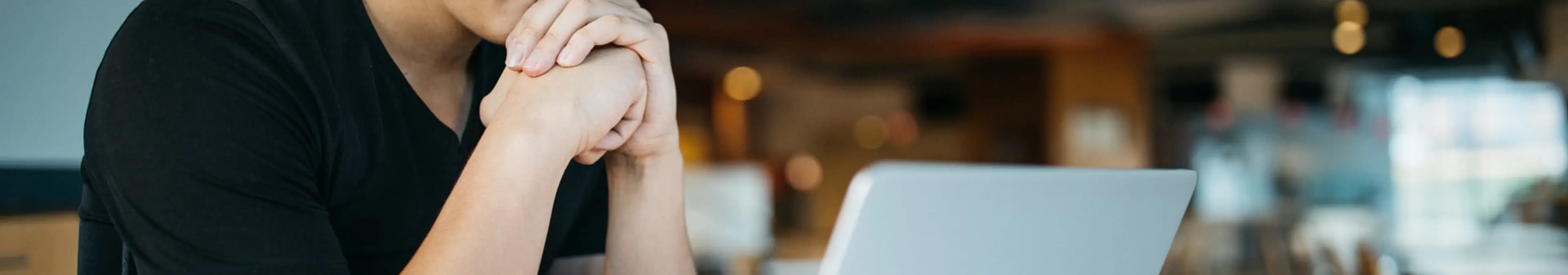 ミニマリストの未来・存在を考察