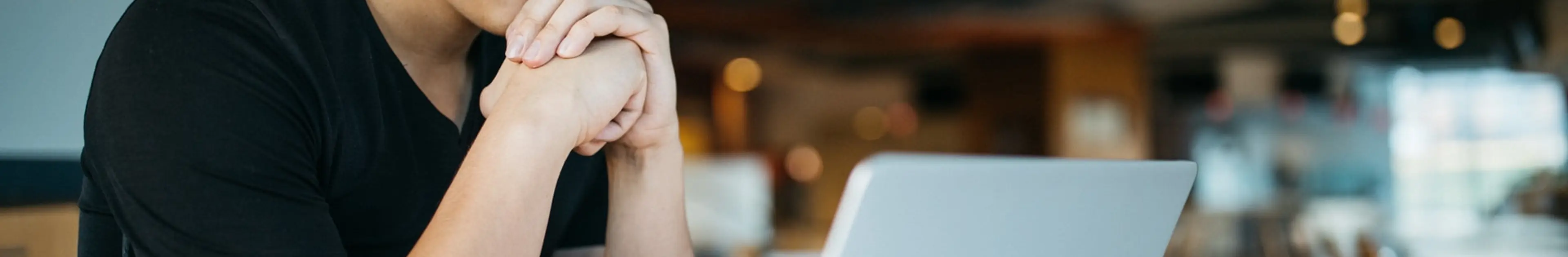 ミニマリストの未来・存在を考察