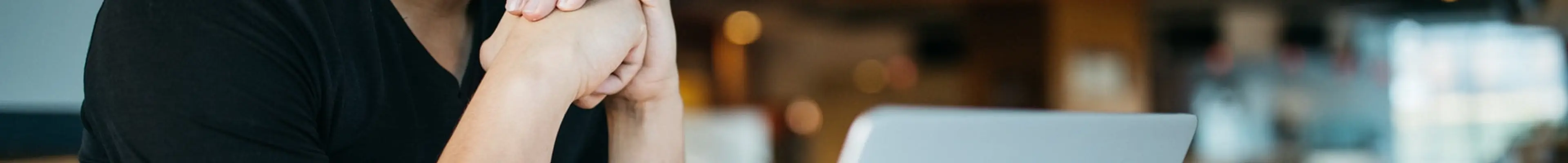 ミニマリストの未来・存在を考察