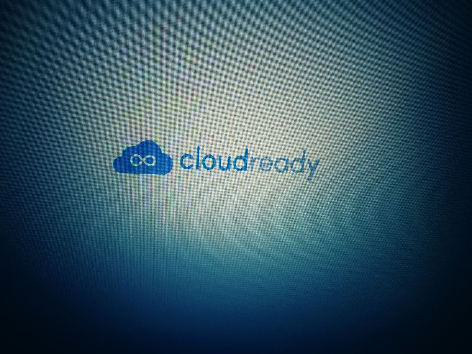 ChromebookにCloudReadyをインストールしてOS更新期限を延ばした話