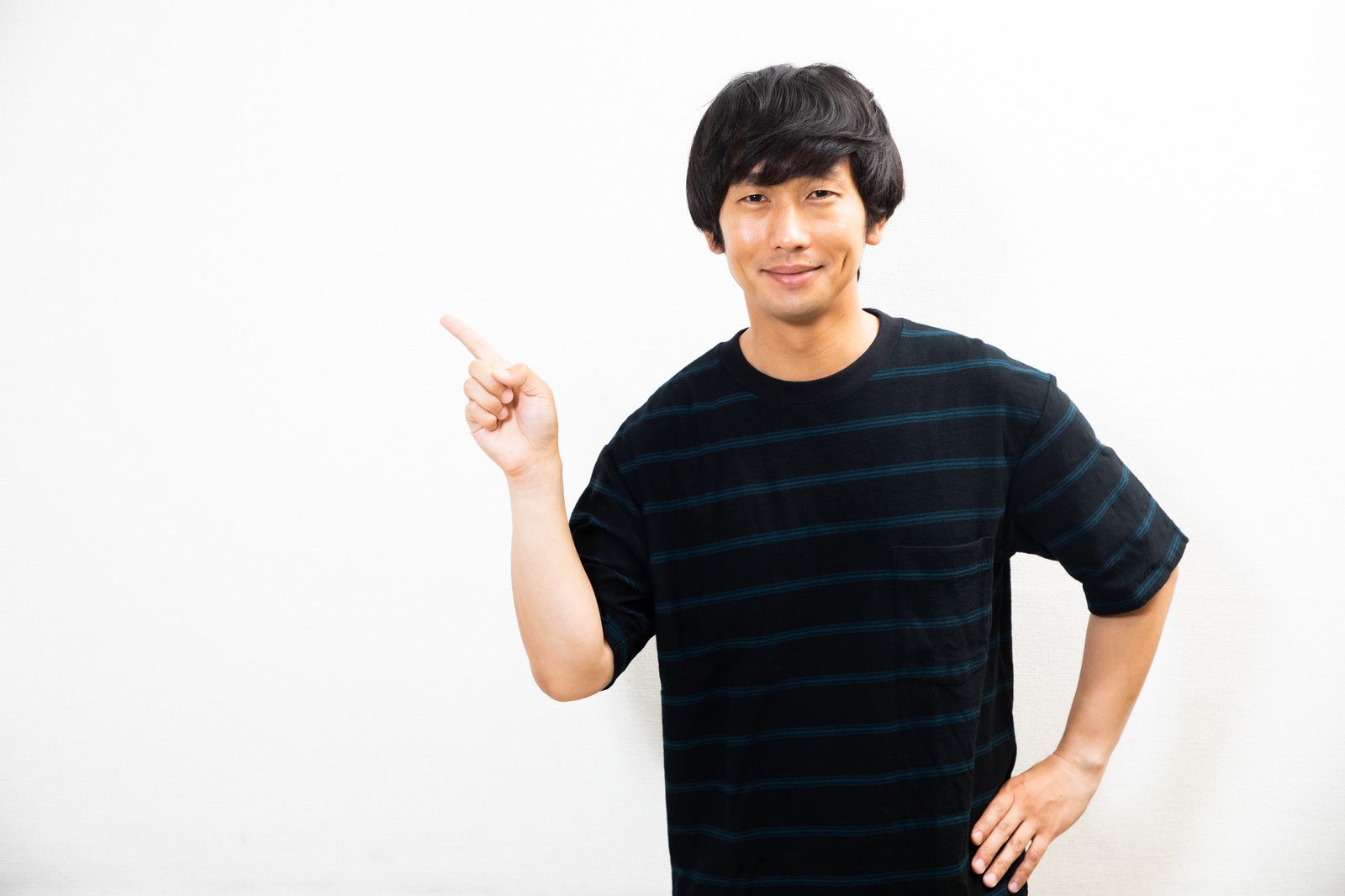 海外に出て日本人が甘っちょろくて危ない