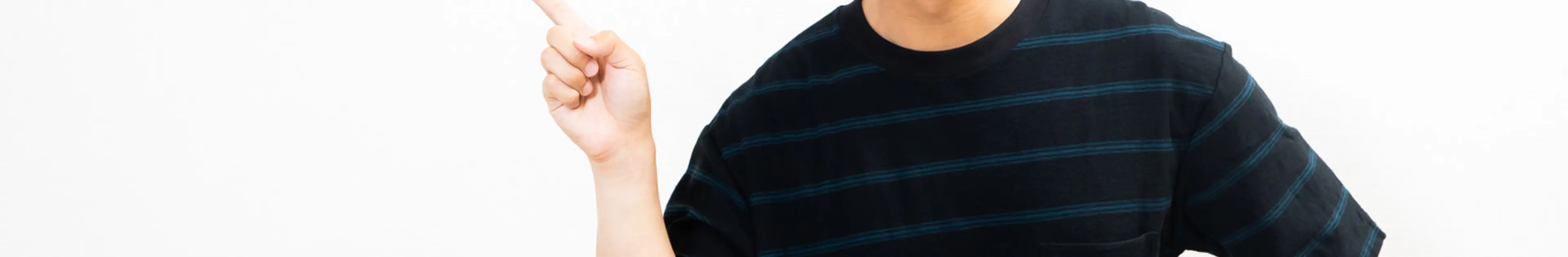 海外に出て日本人が甘っちょろくて危ない