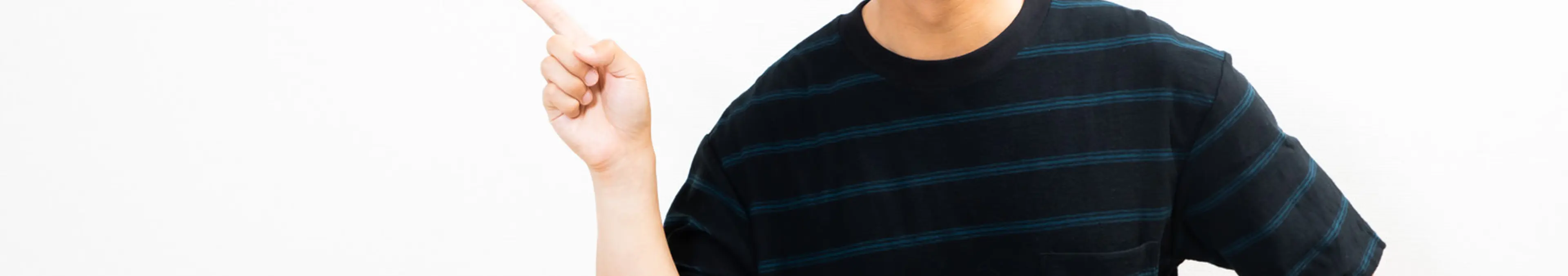 海外に出て日本人が甘っちょろくて危ない