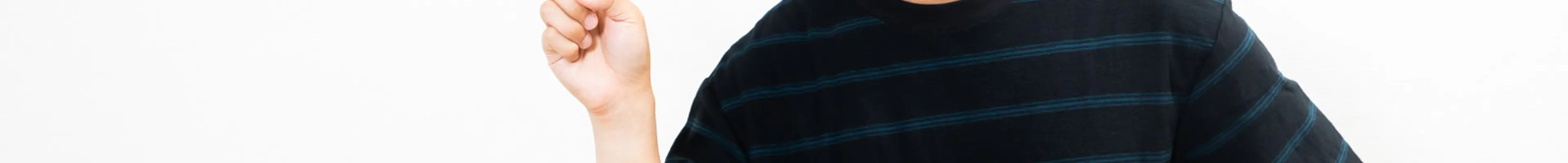 海外に出て日本人が甘っちょろくて危ない