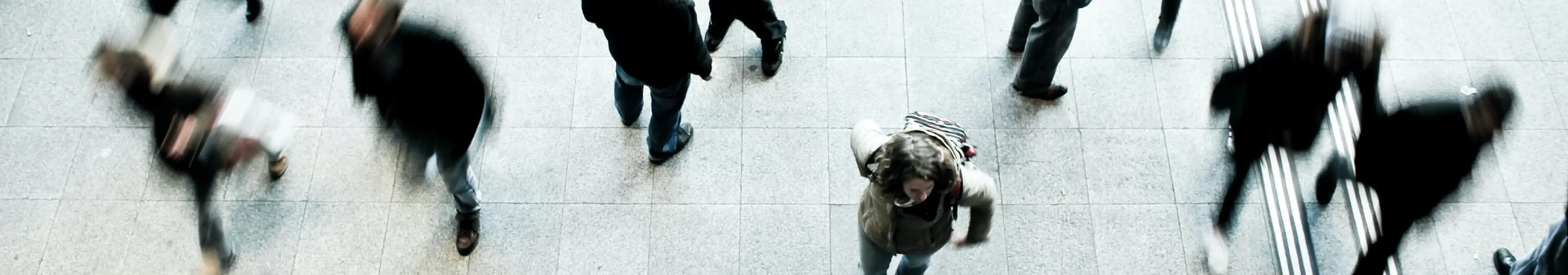 時間対効果(タイムパフォーマンス)意識が高まっている理由