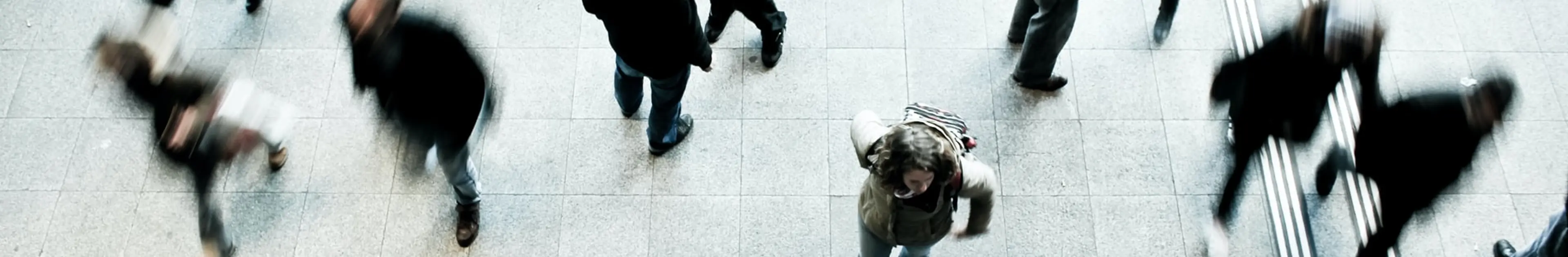 時間対効果(タイムパフォーマンス)意識が高まっている理由