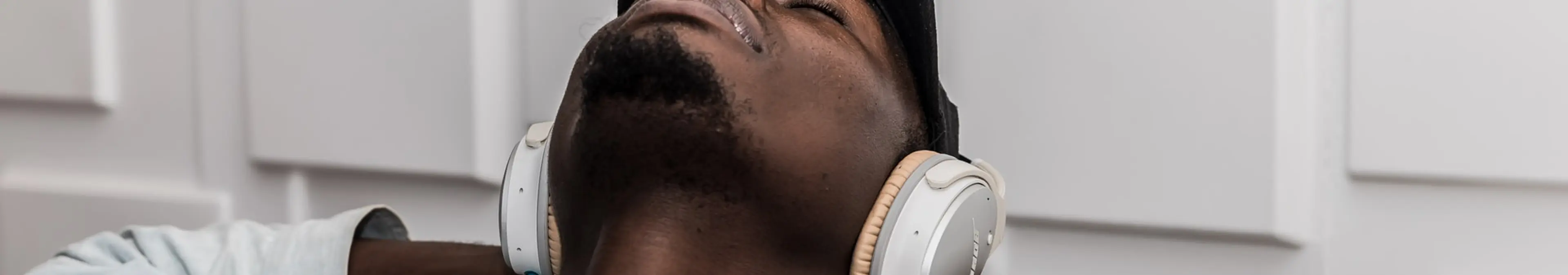 休日にやることが無く退屈なのはヤバ過ぎるよ!!