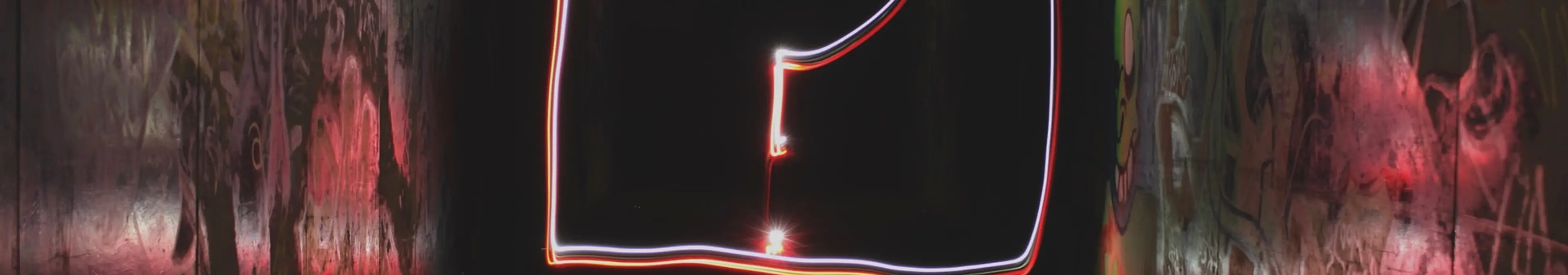 【消費者の成熟】商品を買う際に裏の意図を考えるべき理由