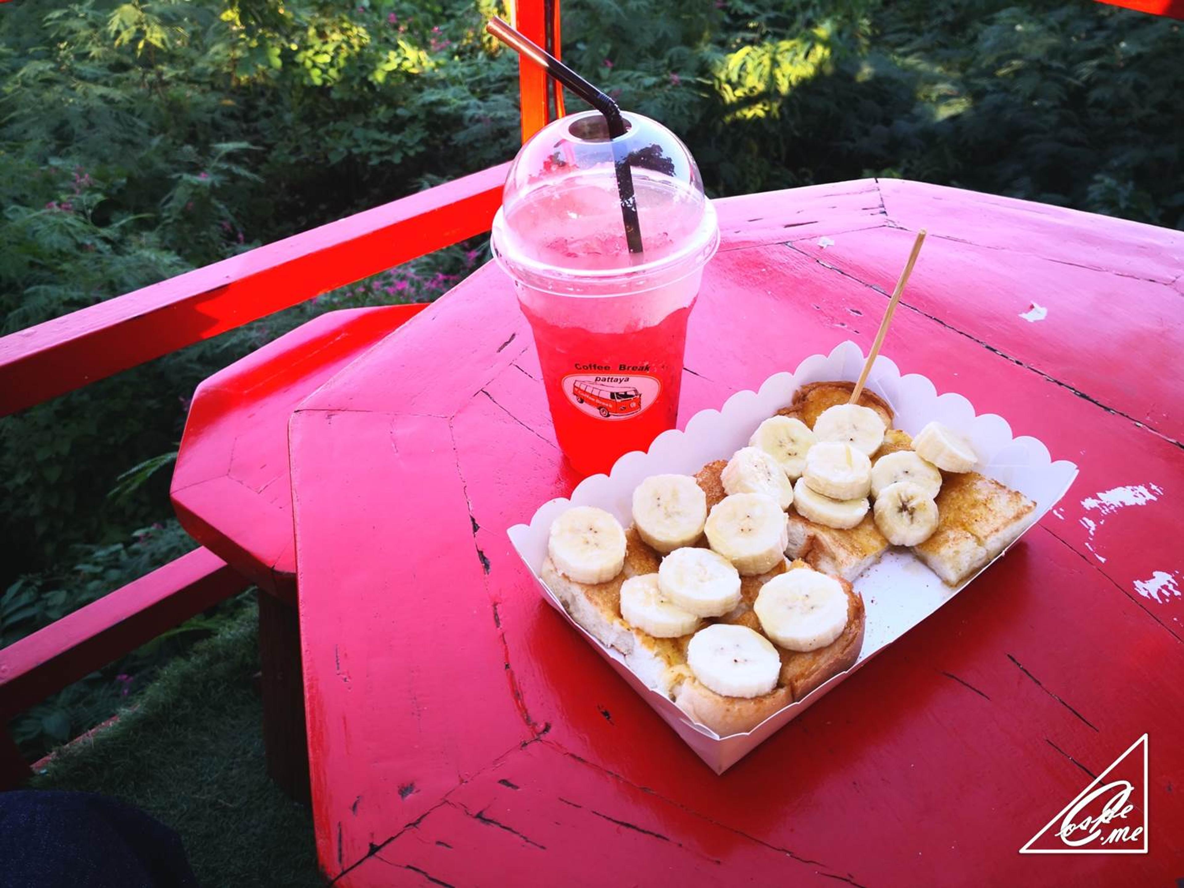 coffee-break-pattaya-menu