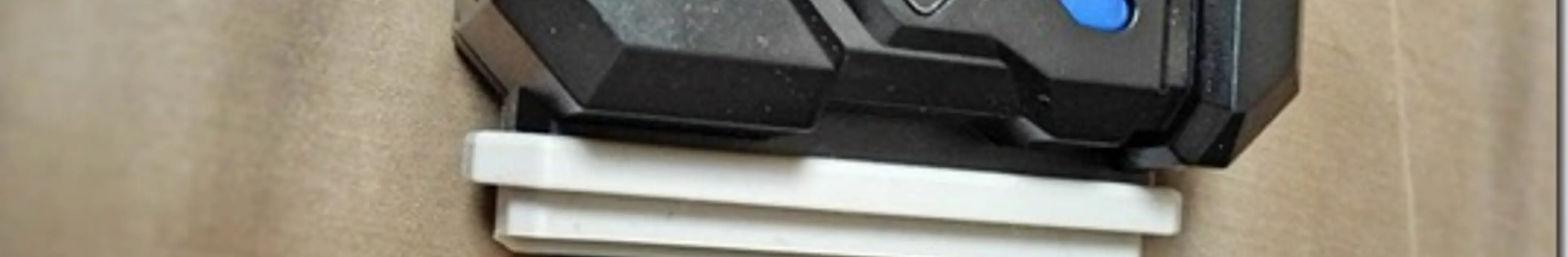 ノートPC用の冷却クーラーは吸気型がおすすめ