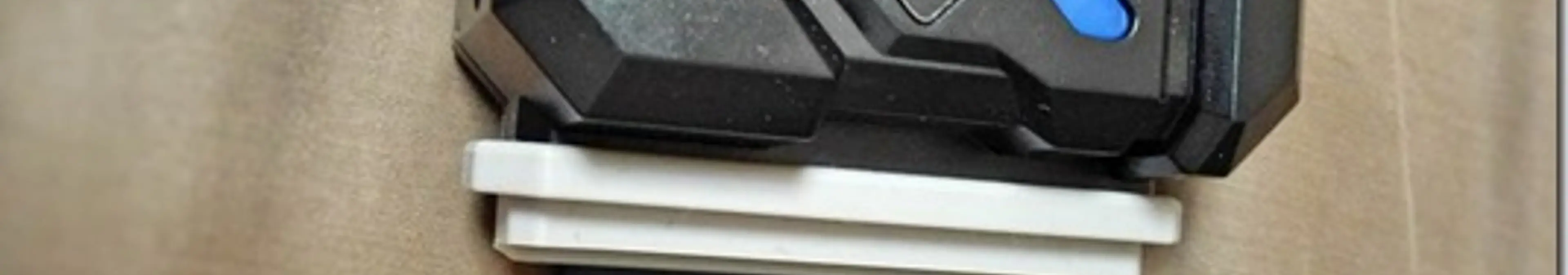 ノートPC用の冷却クーラーは吸気型がおすすめ