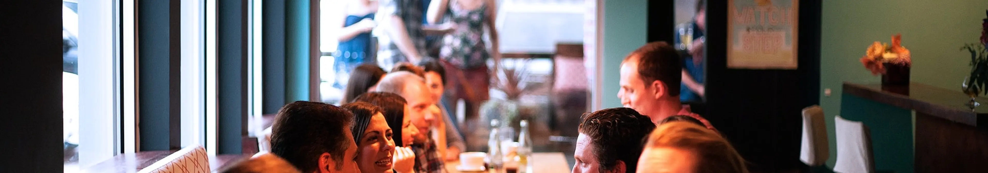 【人脈整理】出会いの場のマルチや詐欺・人脈の負債から身を守る