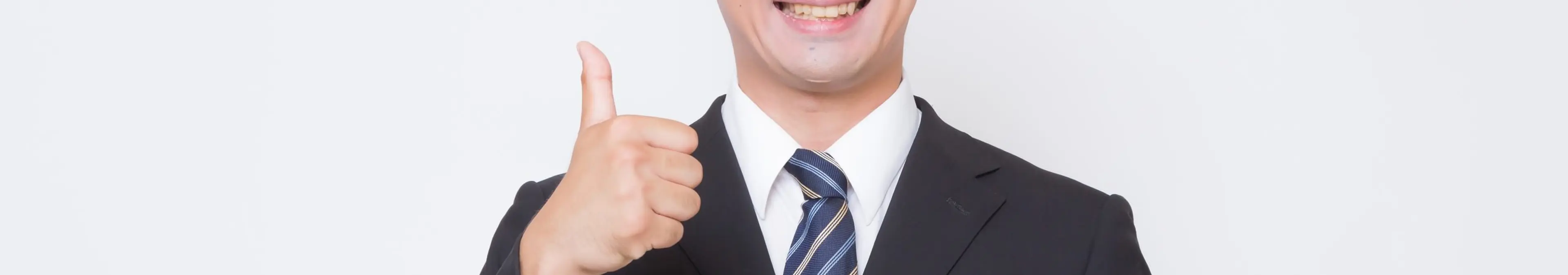 「嫌なら辞めればいい」というパワハラワードが実は正論な気がしてきた