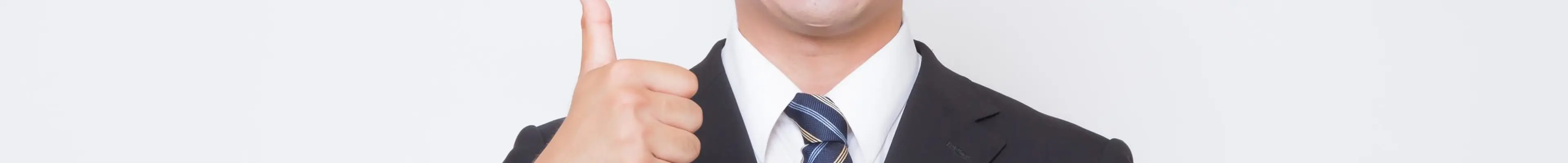 【本質】やらされるよりも自分からやった方がコスパ良い件