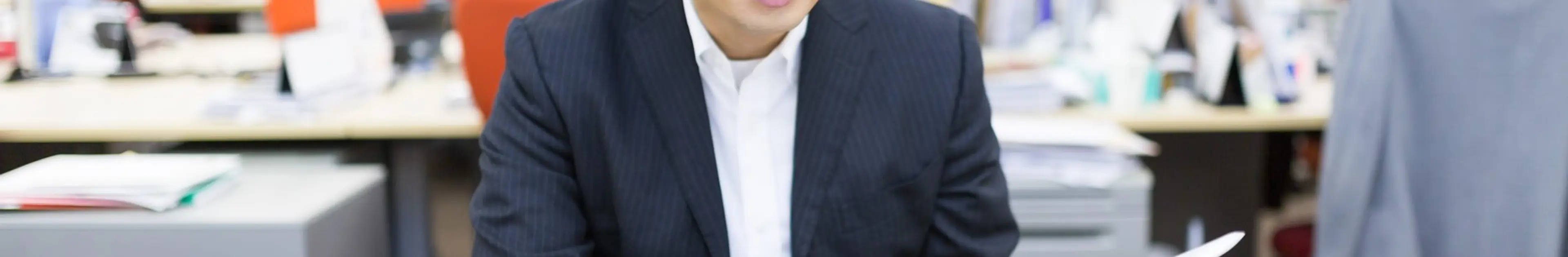 値下げの価格交渉は【悪】持続可能性がない理由