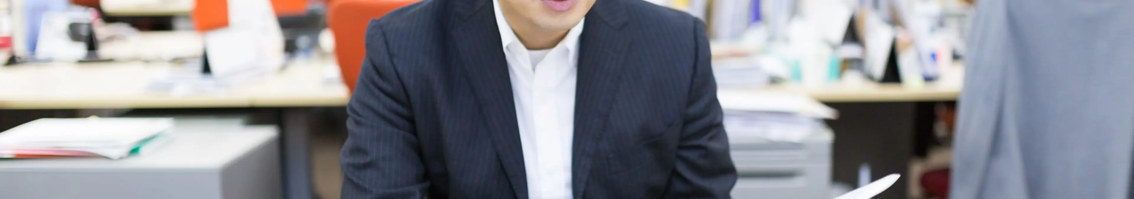 値下げの価格交渉は【悪】持続可能性がない理由