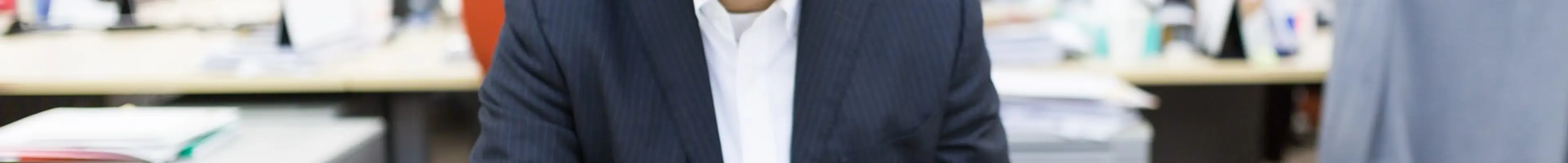 値下げの価格交渉は【悪】持続可能性がない理由