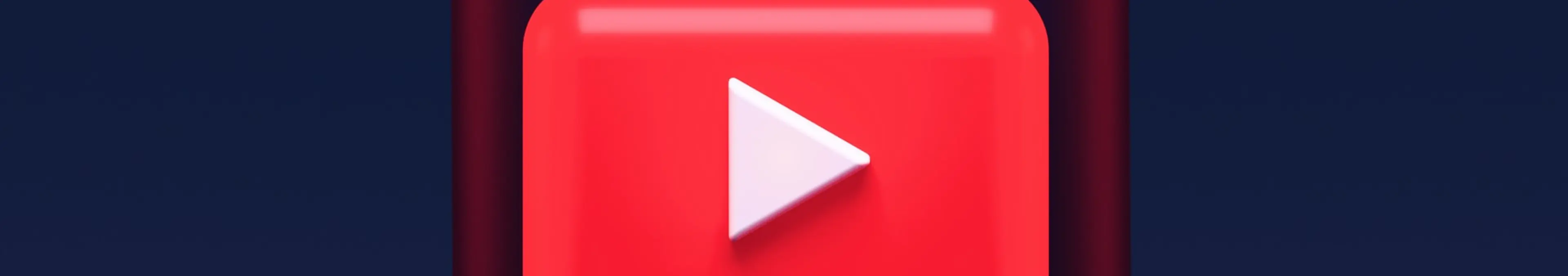 【サブスク】YouTube Premium(プレミアム)のメリットとは?有料でも加入すべきおすすめ理由