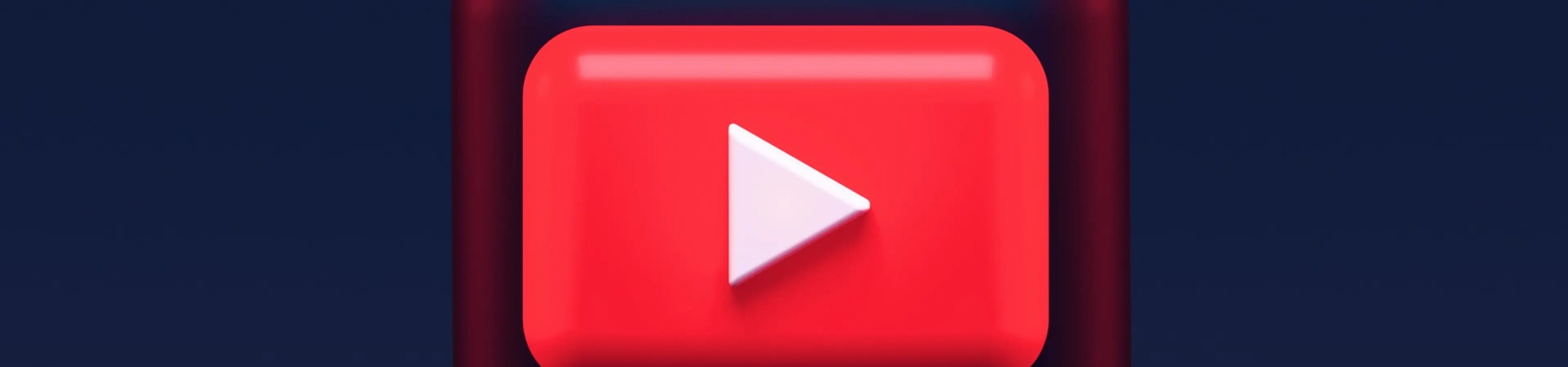 【サブスク】YouTube Premium(プレミアム)のメリットとは?有料でも加入すべきおすすめ理由