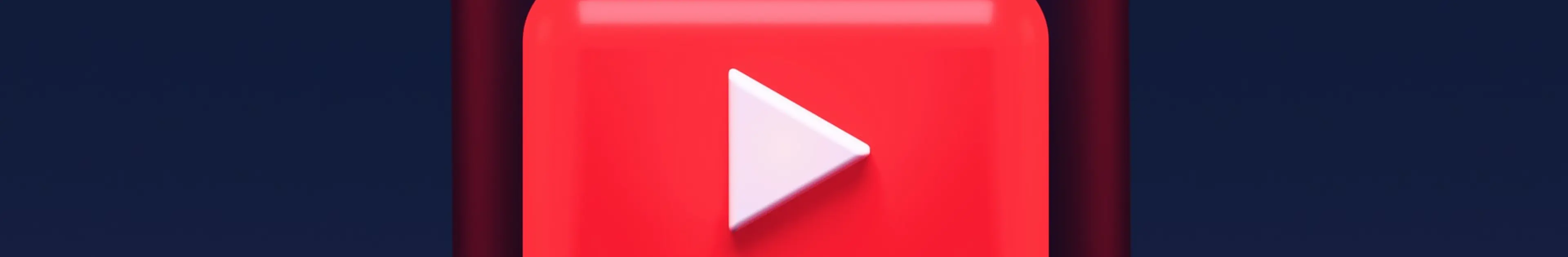 【サブスク】YouTube Premium(プレミアム)のメリットとは?有料でも加入すべきおすすめ理由