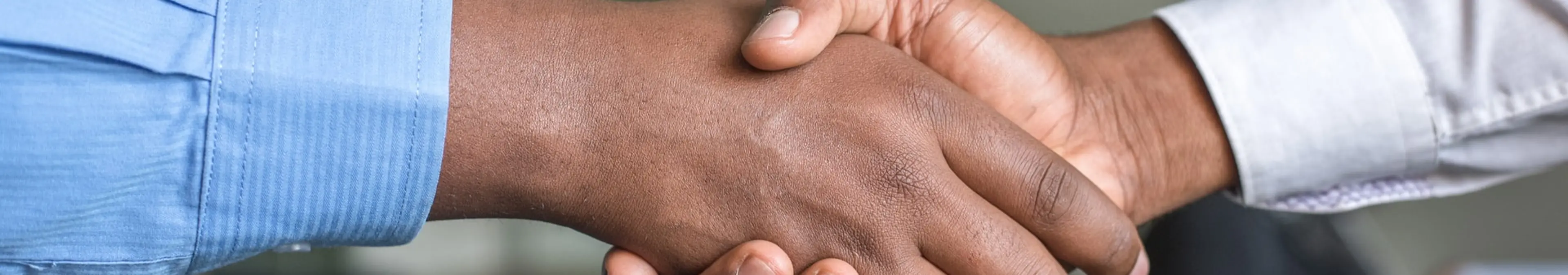 個人が利害関係の支配下では本当の意味で幸せになれない理由