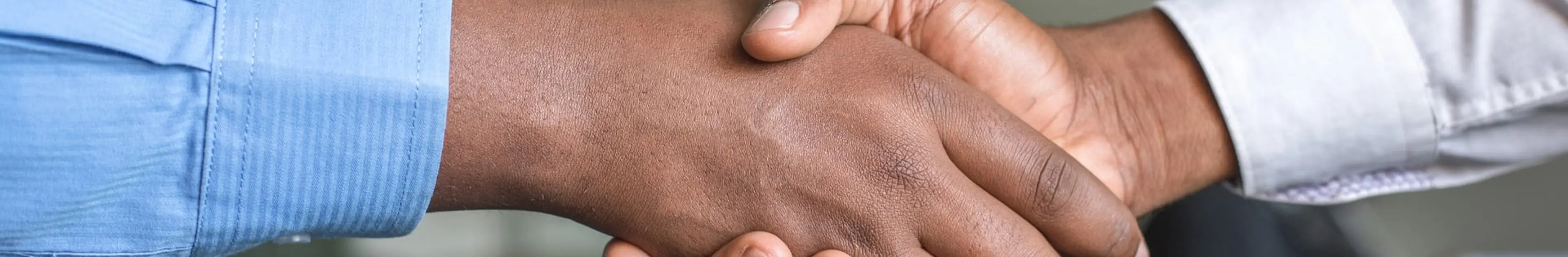 個人が利害関係の支配下では本当の意味で幸せになれない理由