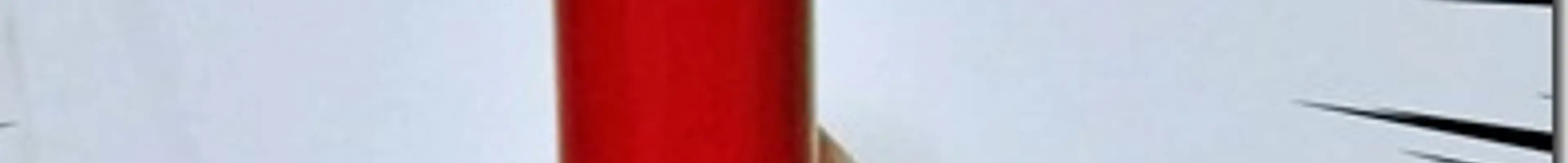 パナソニックの「エチケットカッター」ER-GN10で鼻毛をカットして自信を持つ