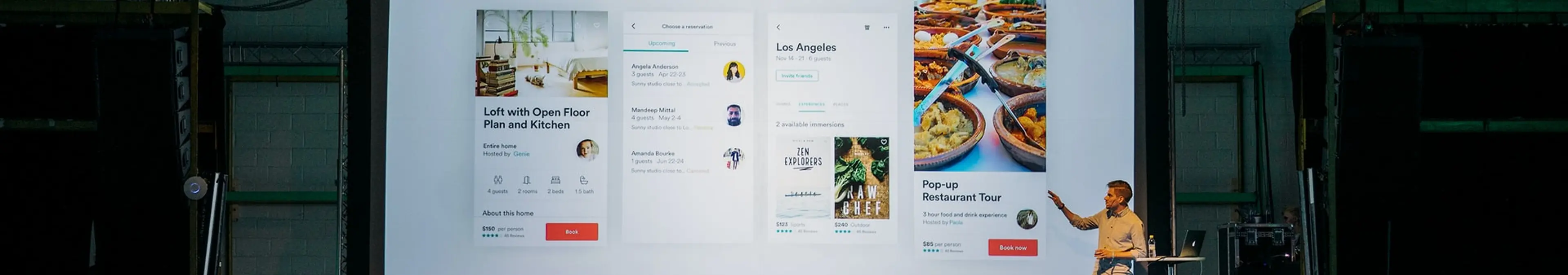 「業界の発展のため」という建て前や言い訳がよくわからない件