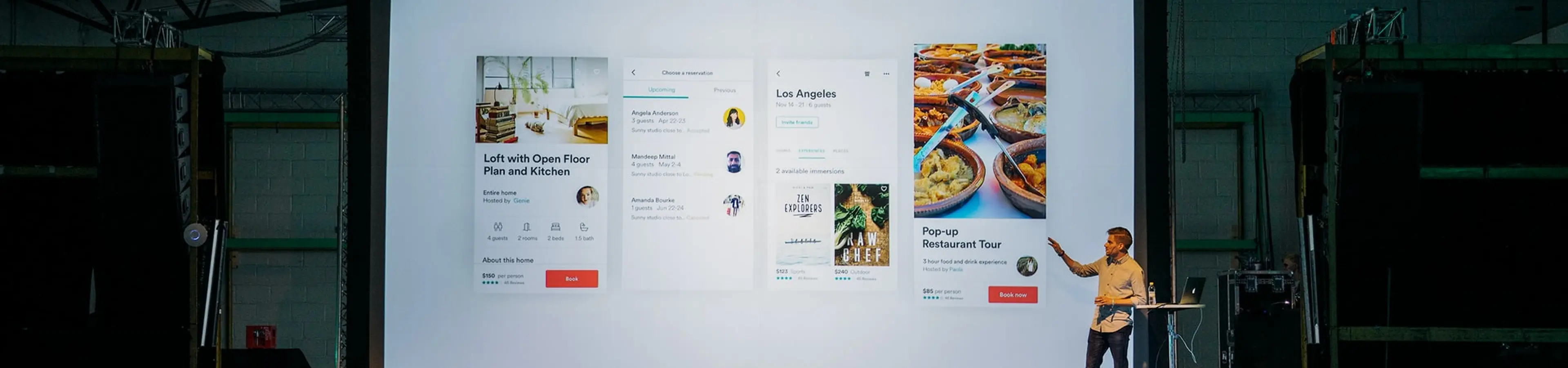 「業界の発展のため」という建て前や言い訳がよくわからない件