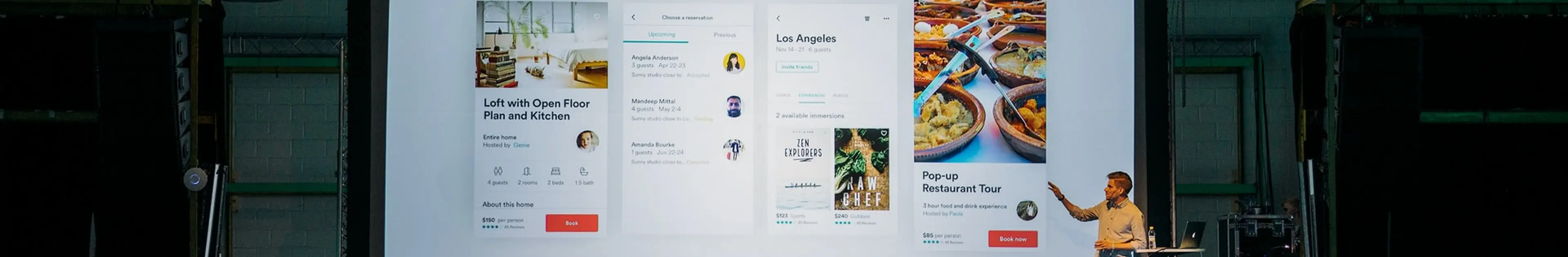 「業界の発展のため」という建て前や言い訳がよくわからない件