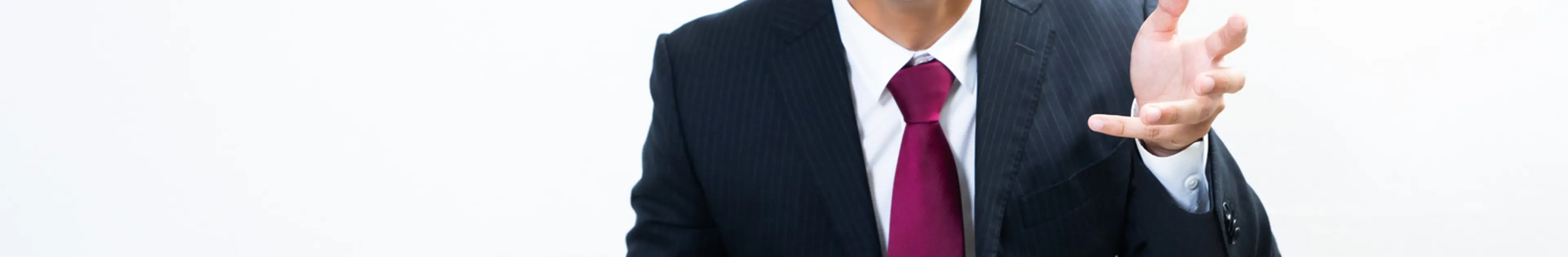 正論を言っても伝わらない理由:意地や先入観が邪魔をする