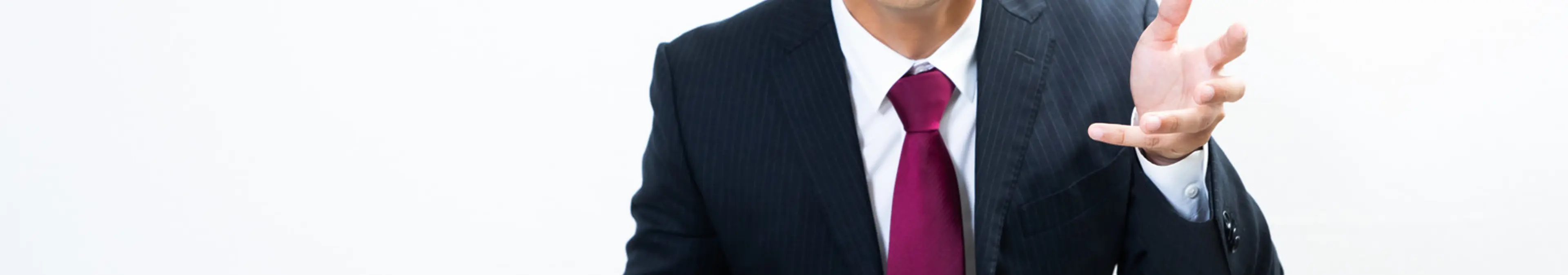 正論を言っても伝わらない理由:意地や先入観が邪魔をする