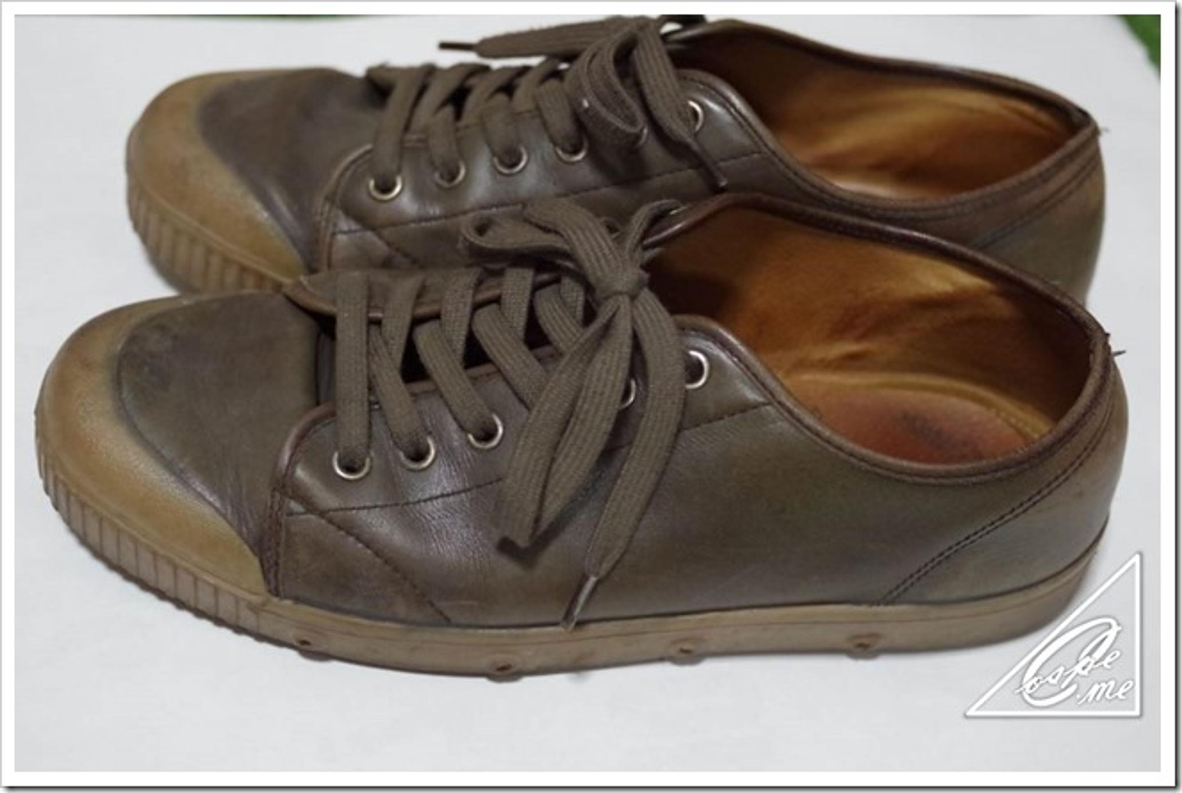 springcourt_before_side