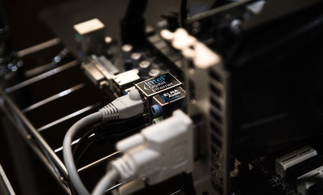 【一戸建て】ソフトバンク光コラボレーションにしてどれだけ得をしたか