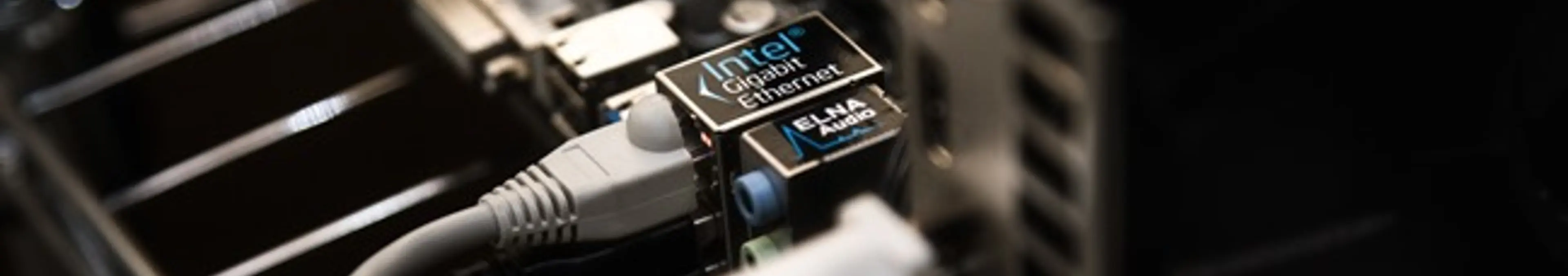 【一戸建て】ソフトバンク光コラボレーションにしてどれだけ得をしたか