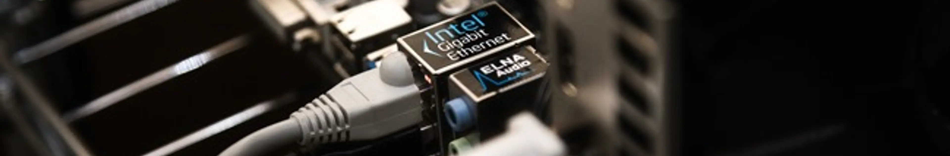 【一戸建て】ソフトバンク光コラボレーションにしてどれだけ得をしたか