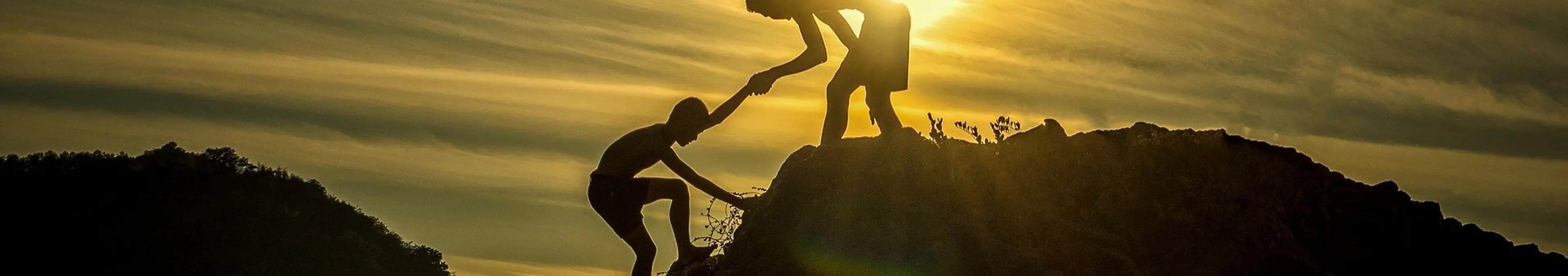 今ビジネスで頑張っていない人は今後大変だろうなと思うこと