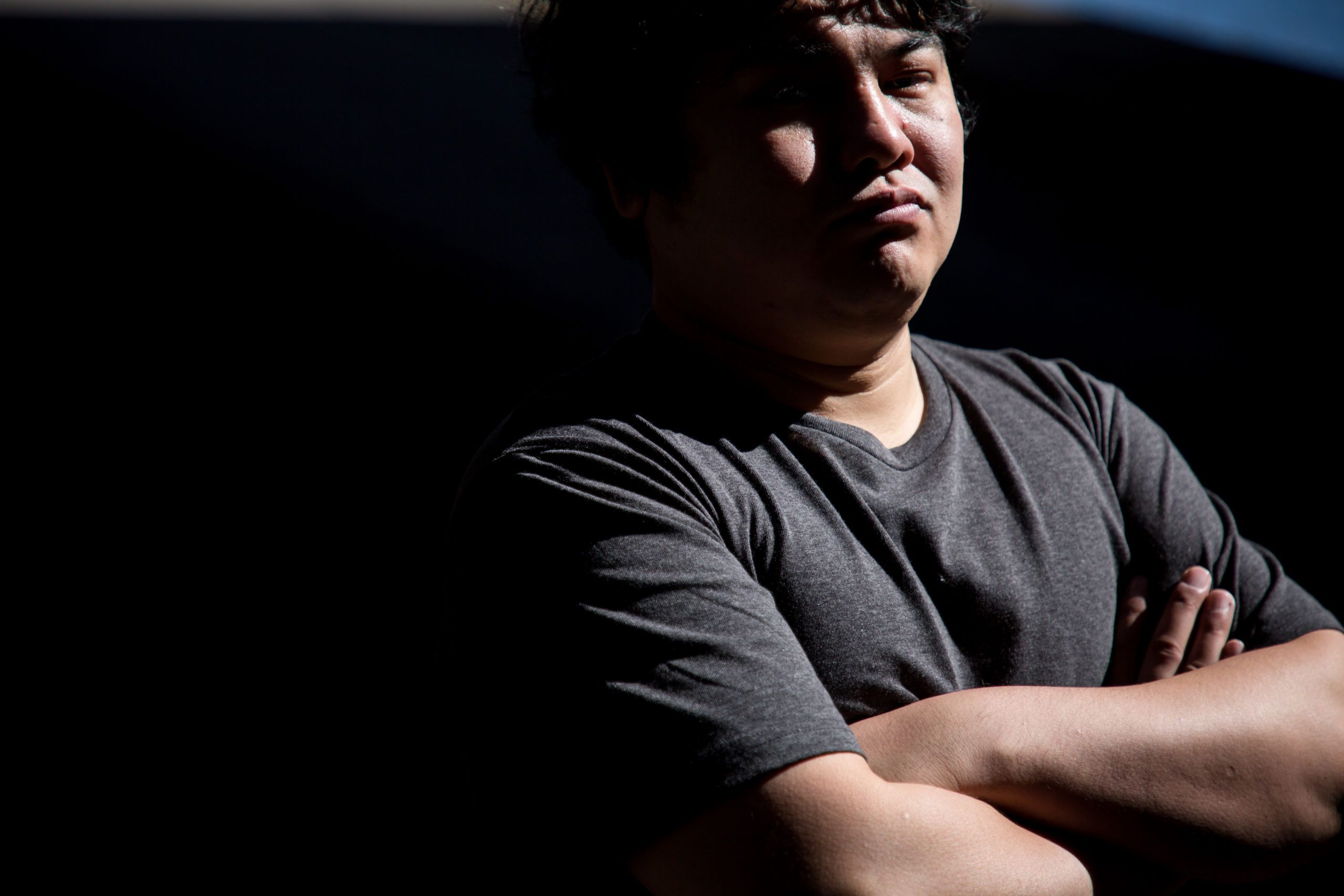 「この人には言っても無駄だ」と思われると損しかない