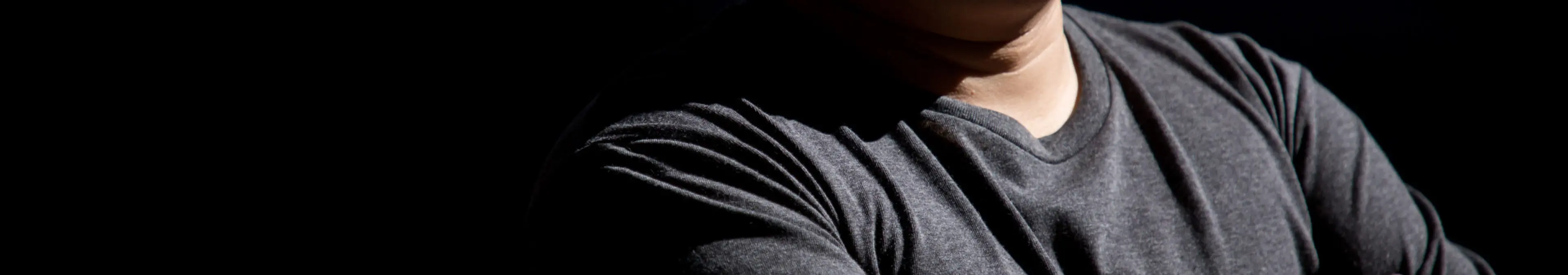 「この人には言っても無駄だ」と思われると損しかない