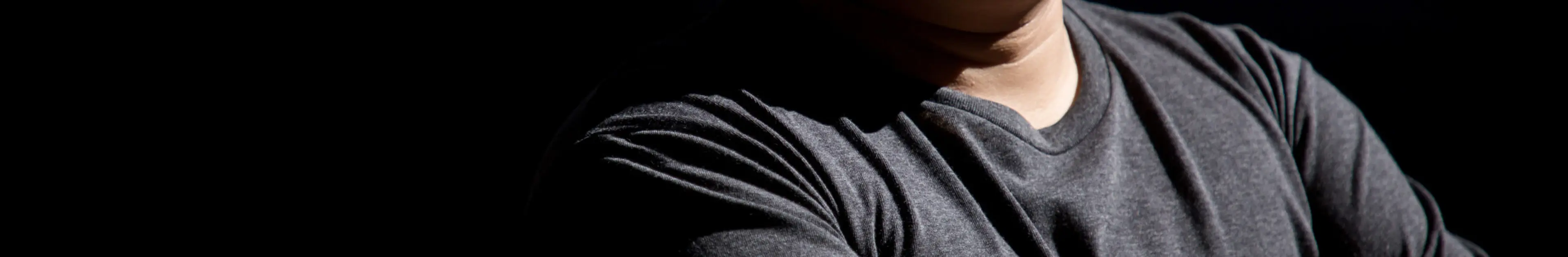 「この人には言っても無駄だ」と思われると損しかない