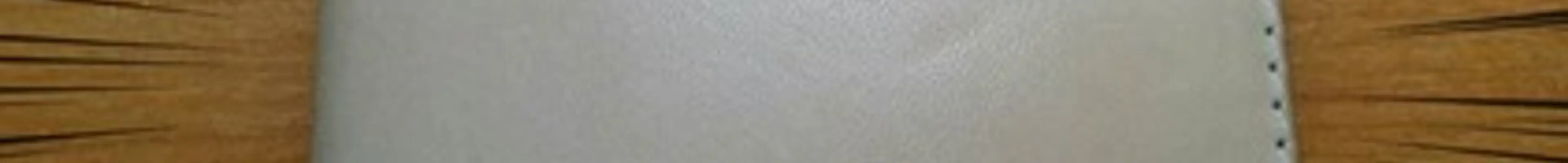 【ほぼ全機種対応】栃木レザーナチュラル手帳型スマホケースが凄い