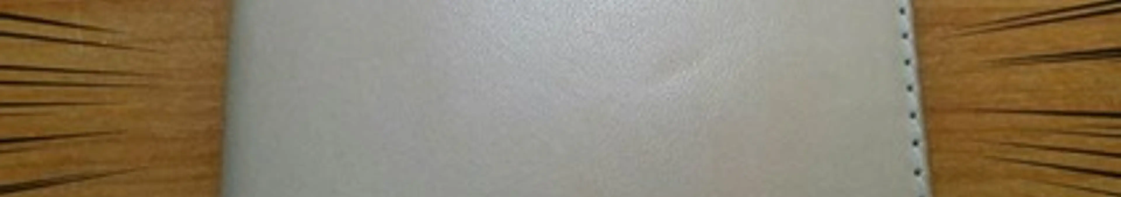 【ほぼ全機種対応】栃木レザーナチュラル手帳型スマホケースが凄い