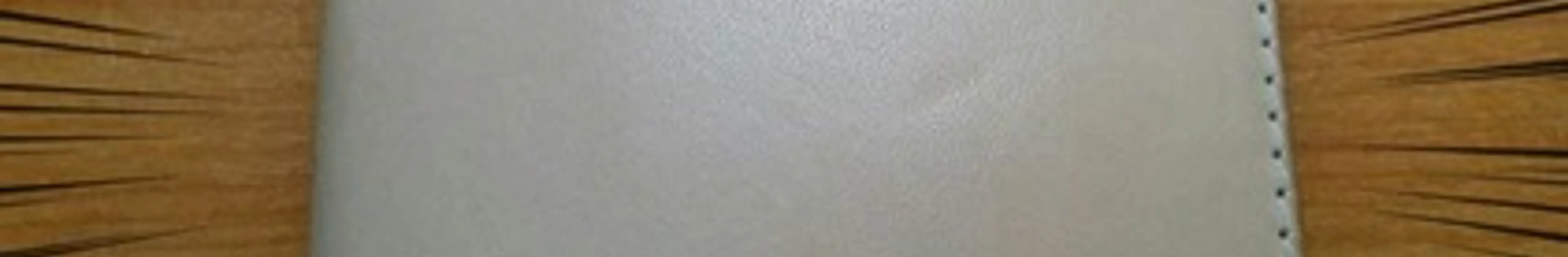 【ほぼ全機種対応】栃木レザーナチュラル手帳型スマホケースが凄い