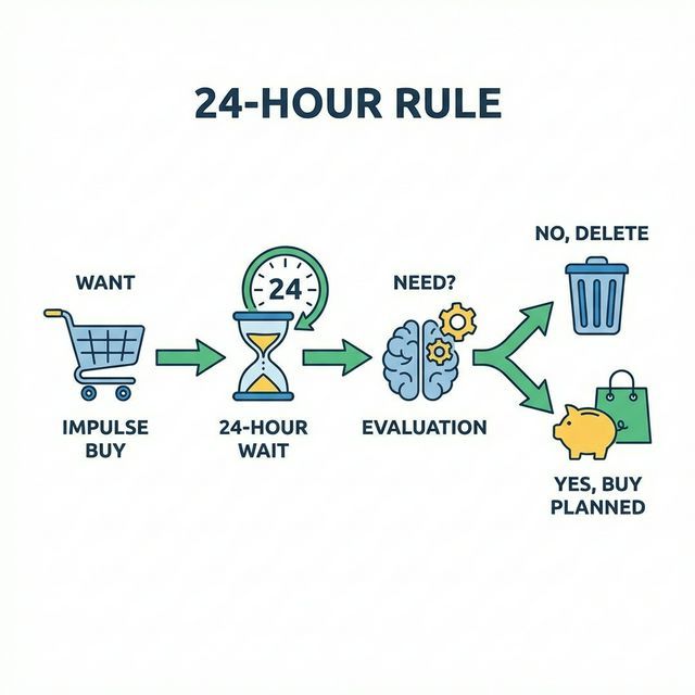 24-hour rule diagram