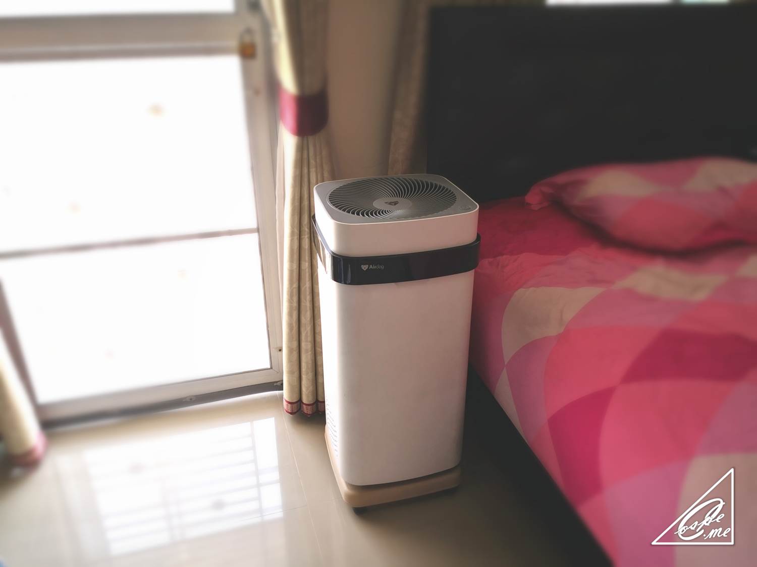 【オミクロン株】新型コロナウィルスに効果がある空気清浄機4選