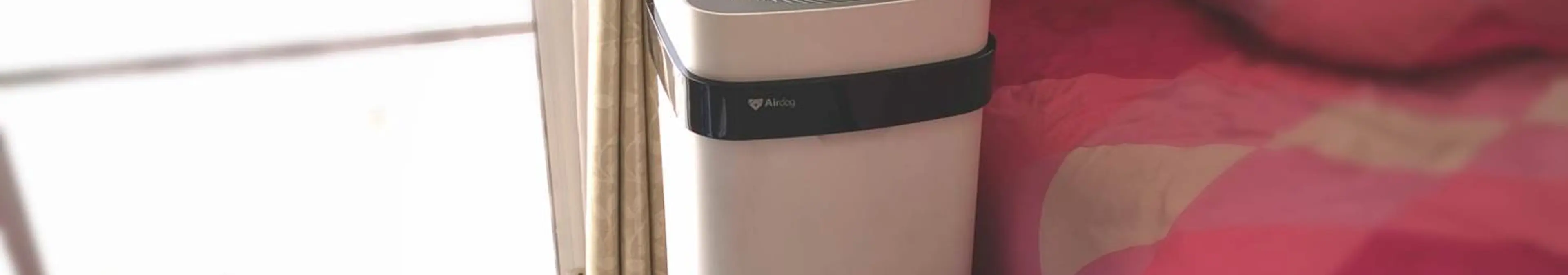 【オミクロン株】新型コロナウィルスに効果がある空気清浄機4選