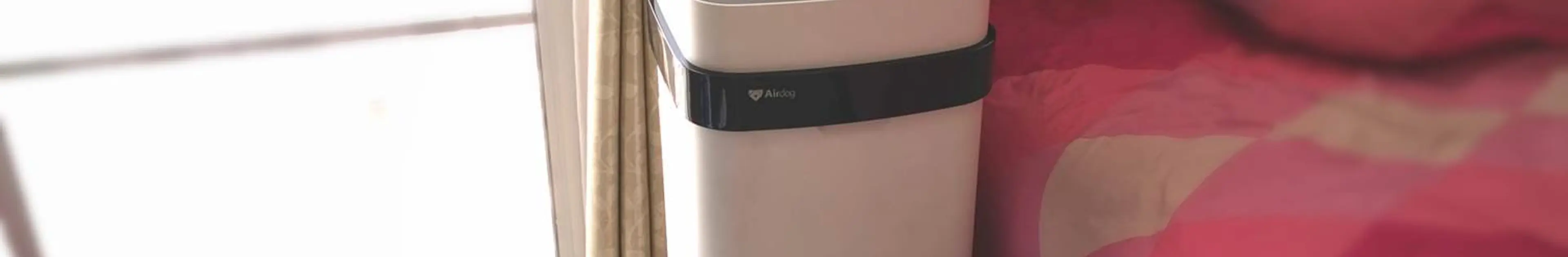 【オミクロン株】新型コロナウィルスに効果がある空気清浄機4選