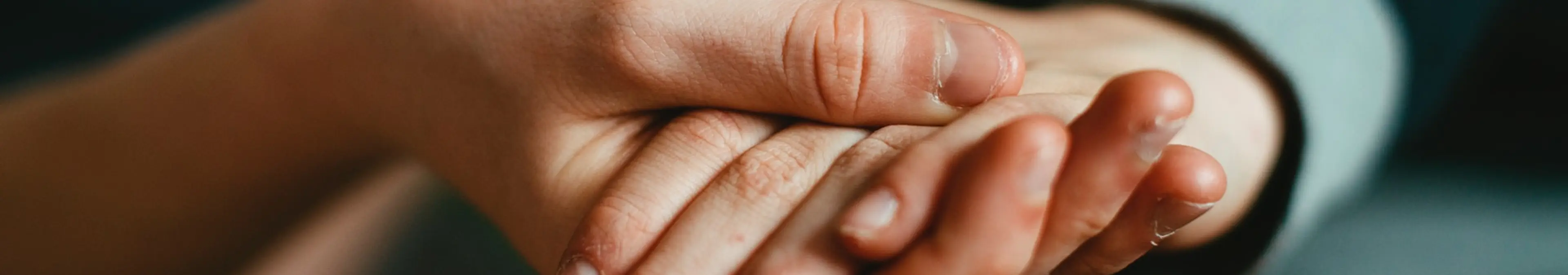 こんなYouTubeチャンネルどうだろ?【人助けチャンネル】